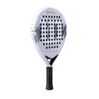 Optix V2 Lite Padel Racket