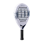 Optix V2 Lite Padel Racket
