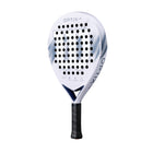 Optix V2 Lite Padel Racket
