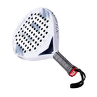 Optix V2 Lite Padel Racket
