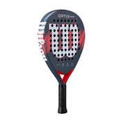Optix V2 Power Padel Racket