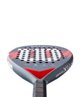 Optix V2 Power Padel Racket