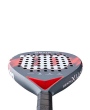 Optix V2 Power Padel Racket