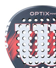 Optix V2 Power Padel Racket