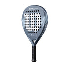 Optix V2 Power Padel Racket