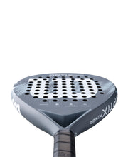 Optix V2 Power Padel Racket