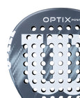 Optix V2 Power Padel Racket