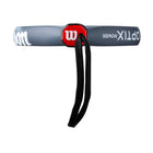 Optix V2 Power Padel Racket