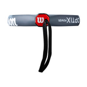 Optix V2 Power Padel Racket