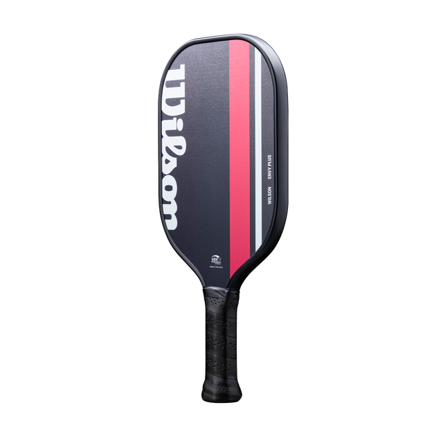 Envy Plus Pickleball Paddle