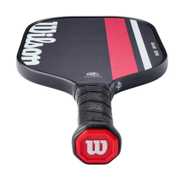 Envy Plus Pickleball Paddle