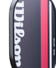 Envy Plus Pickleball Paddle