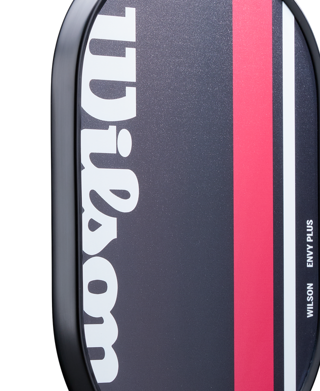 Envy Plus Pickleball Paddle