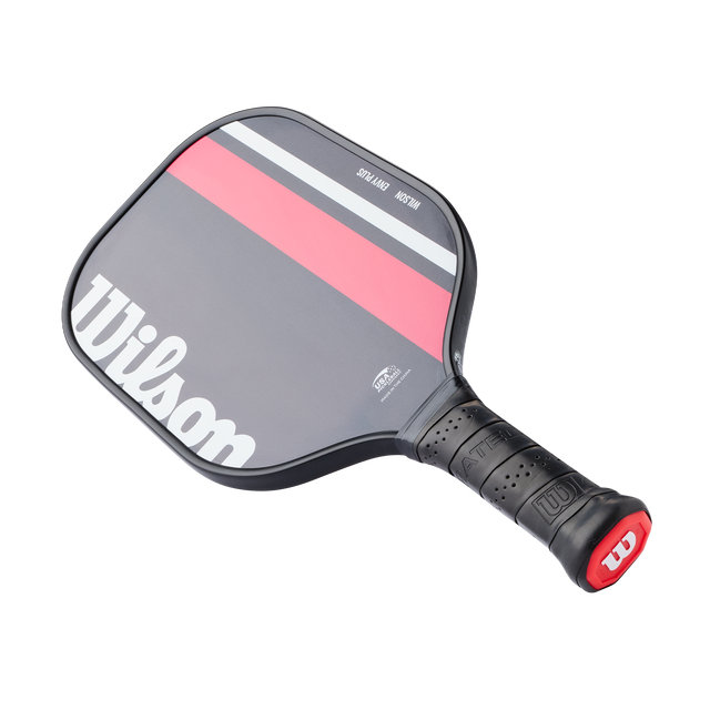 Envy Plus Pickleball Paddle