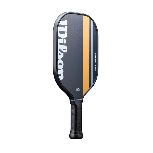 Energy Plus Pickleball Paddle