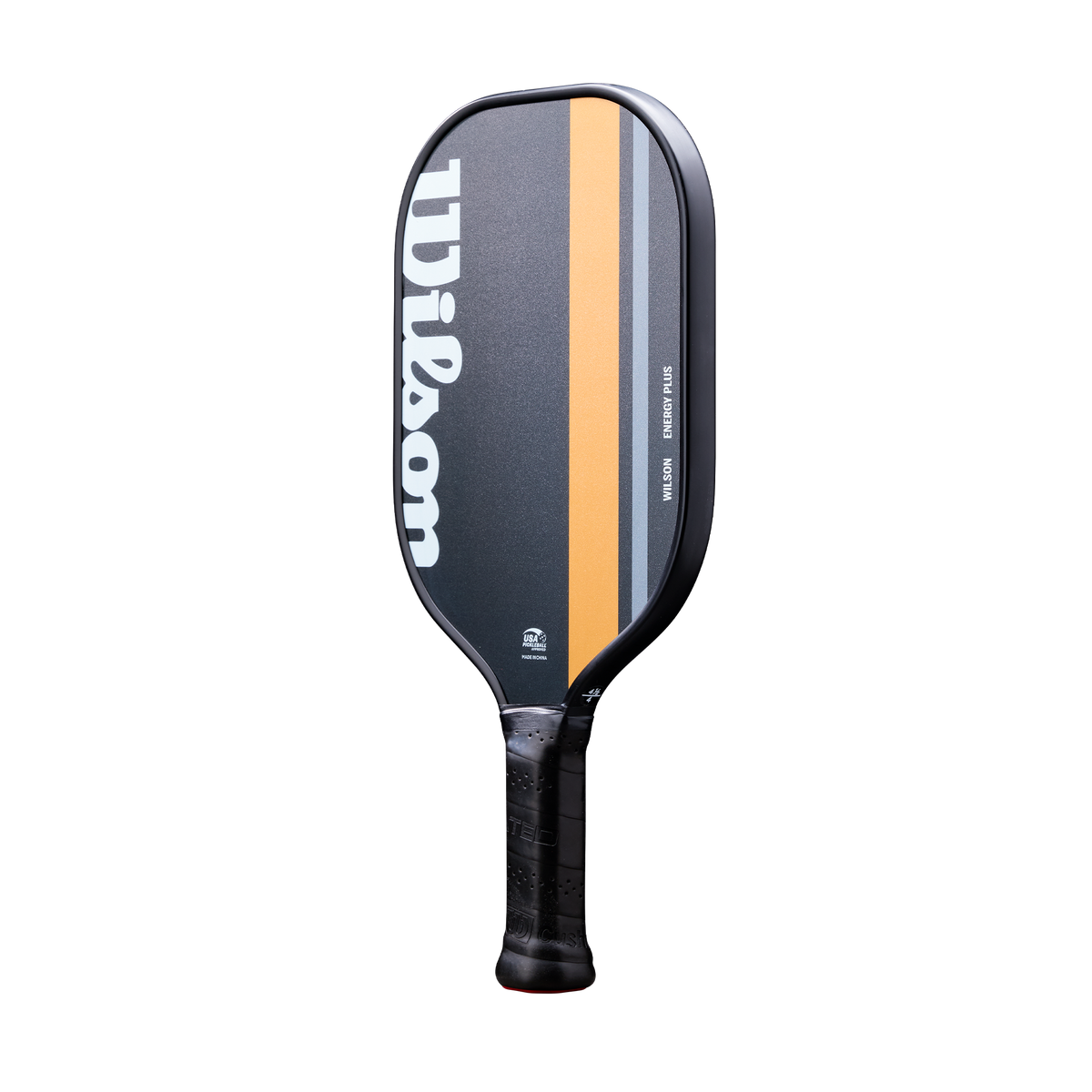 Energy Plus Pickleball Paddle