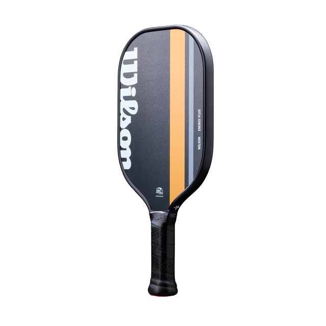 Energy Plus Pickleball Paddle