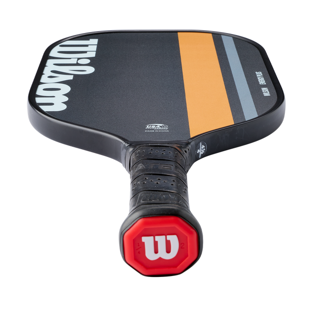 Energy Plus Pickleball Paddle
