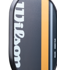 Energy Plus Pickleball Paddle