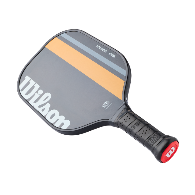 Energy Plus Pickleball Paddle