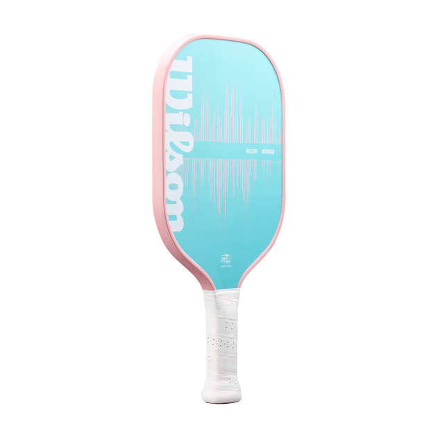 Intrigue Pickleball Paddle