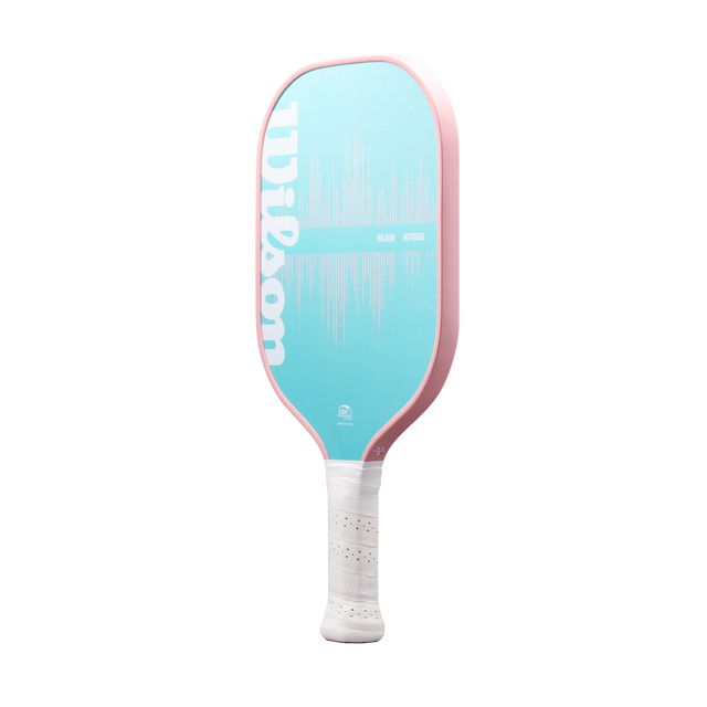 Intrigue Pickleball Paddle