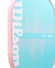 Intrigue Pickleball Paddle