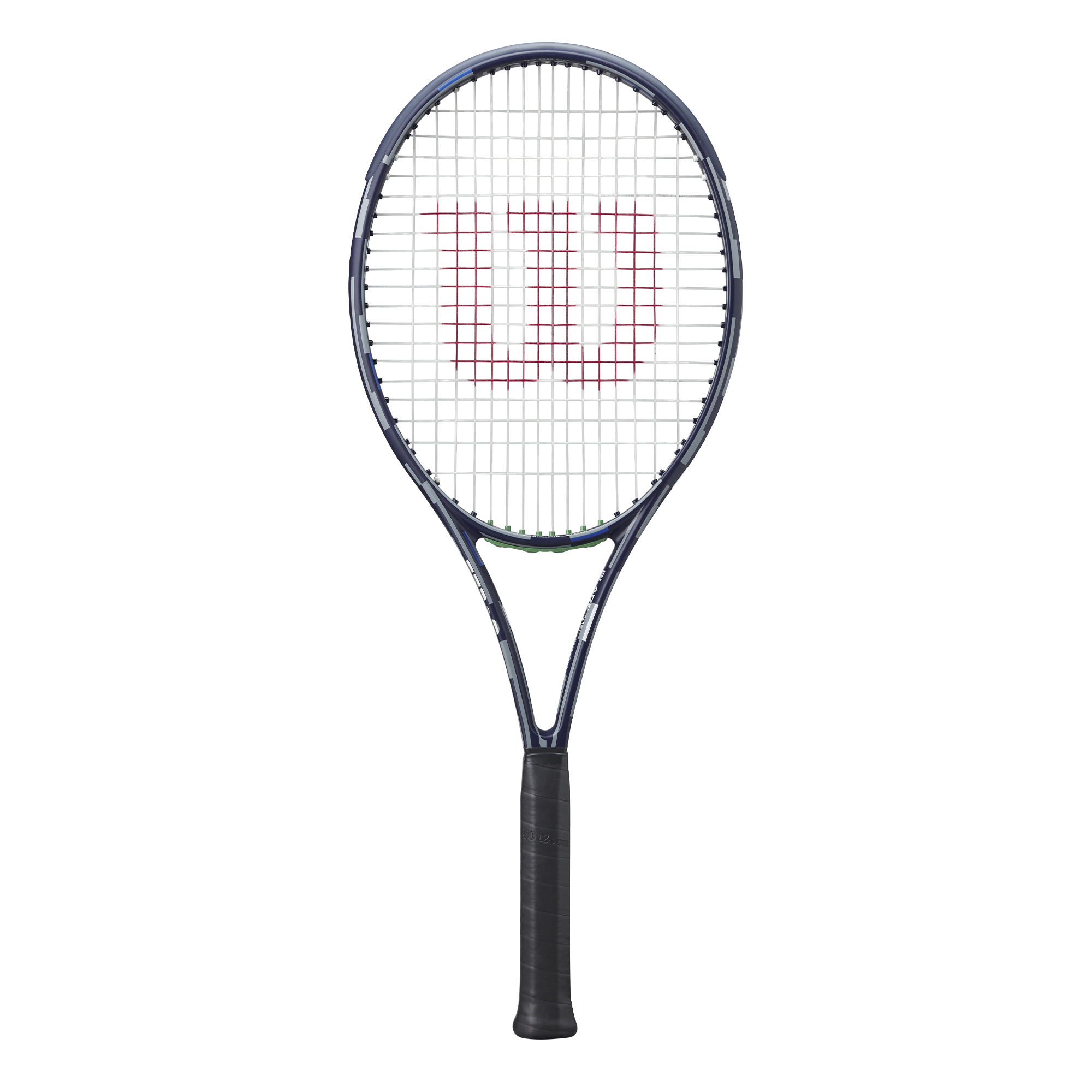 Blade 100L V9 US Open 2025 Tennis Racket