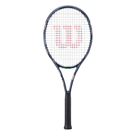 Blade 100L V9 US Open 2025 Tennis Racket