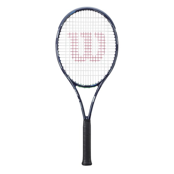 Buy Blade 100L V9 US Open 2025 Tennis Racket online - Wilson Australia