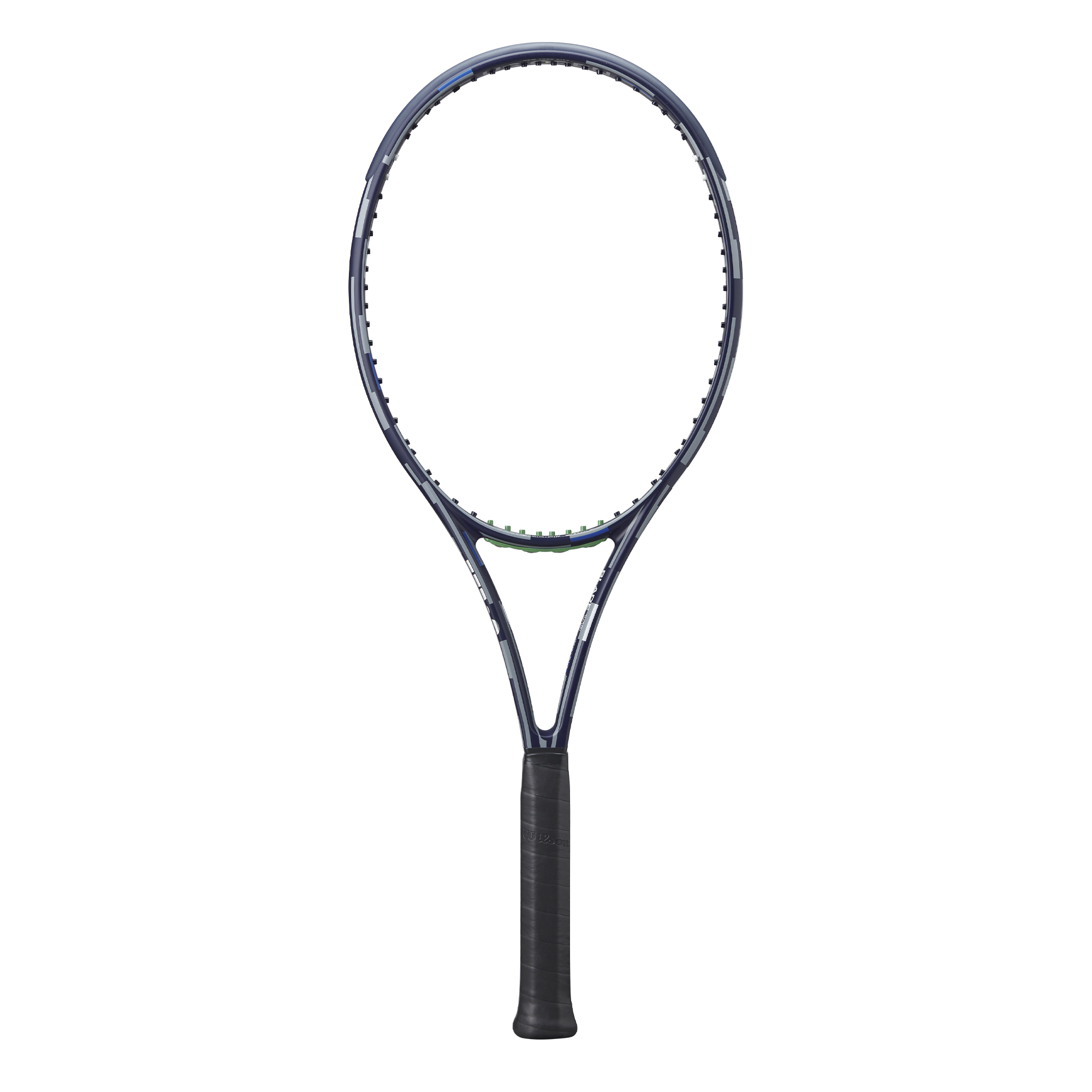 Blade 100L V9 US Open 2025 Tennis Racket