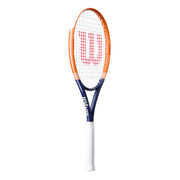 Roland-Garros 2026 Equipe HP Tennis Racket