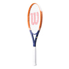 Roland-Garros 2026 Equipe HP Tennis Racket