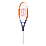 Roland-Garros 2026 Equipe HP Tennis Racket