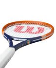 Roland-Garros 2026 Equipe HP Tennis Racket