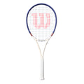 Roland-Garros 2026 Triumph Tennis Racket