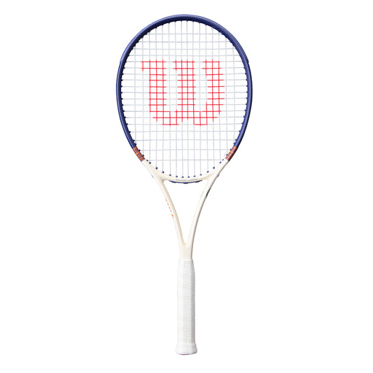 Roland-Garros 2026 Triumph Tennis Racket