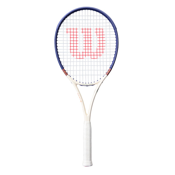 Roland-Garros 2026 Triumph Tennis Racket