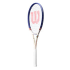 Roland-Garros 2026 Triumph Tennis Racket