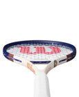 Roland-Garros 2026 Triumph Tennis Racket