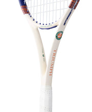 Roland-Garros 2026 Triumph Tennis Racket