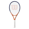 Roland-Garros 2026 Elite Tennis Racket