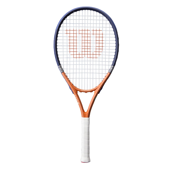 Roland-Garros 2026 Elite Tennis Racket