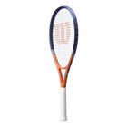 Roland-Garros 2026 Elite Tennis Racket