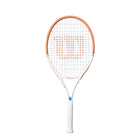 Roland-Garros 2026 Elite Jr 25 Tennis Racket (Includes Half Cover)