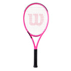 Neon Ultra 100L v4 Tennis Racket