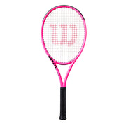 Neon Ultra 100L v4 Tennis Racket