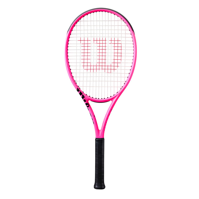 Neon Ultra 100L v4 Tennis Racket