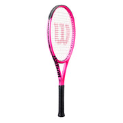Neon Ultra 100L v4 Tennis Racket
