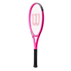 Neon Ultra 100L v4 Tennis Racket